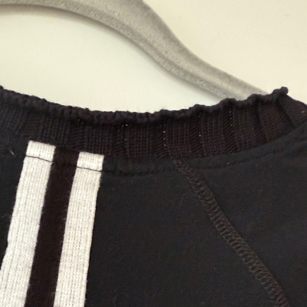 Sundays Lilith Pullover sz XS - Picture 8 of 11